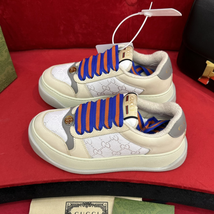 GUCC SNEAKER