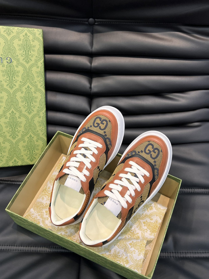 GUCC SNEAKER