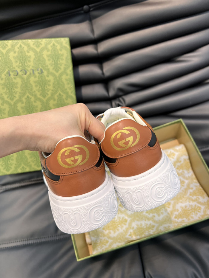 GUCC SNEAKER