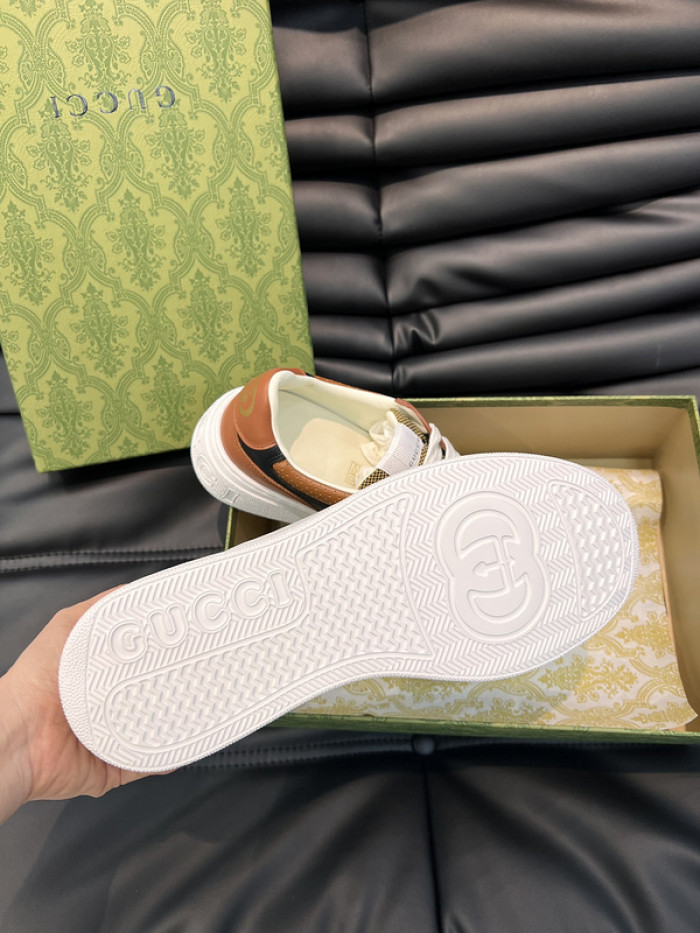 GUCC SNEAKER