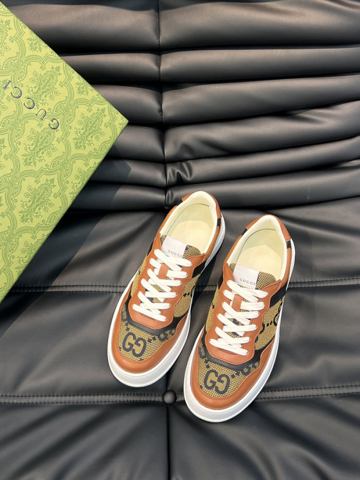 GUCC SNEAKER
