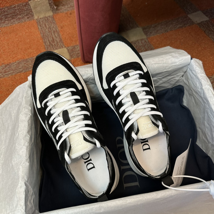 DI*O*R B25 PANKICK