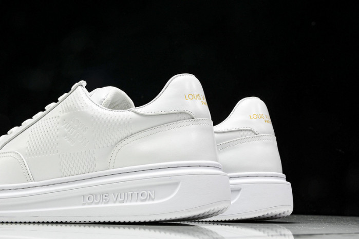 L&V SNEAKERS