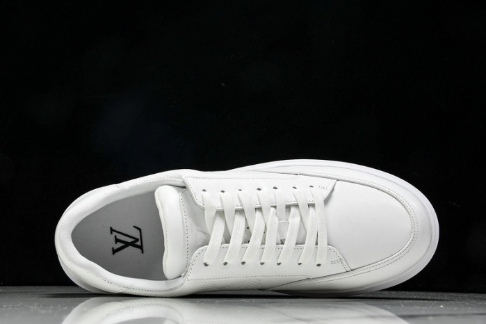 L&V SNEAKERS