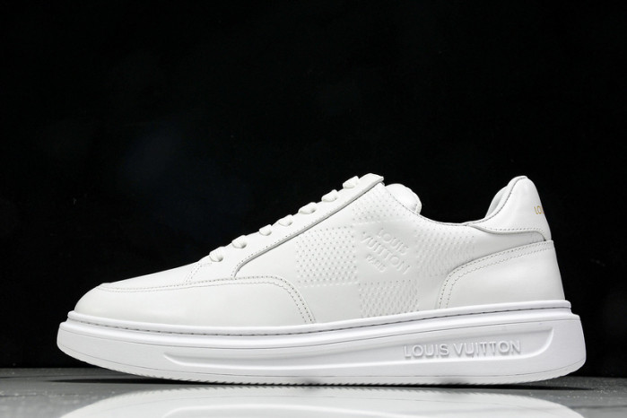 L&V SNEAKERS