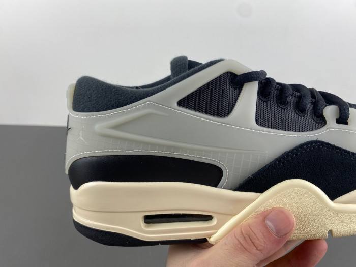 Air Jordan 4 RM “Black Cat” 4 RM  FQ7939-006