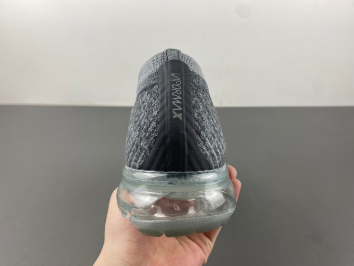 Nike Air VaporMax 2023 Flyknit  849557-002
