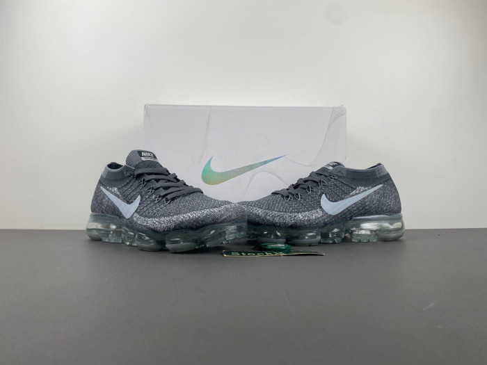 Nike Air VaporMax 2023 Flyknit  849557-002