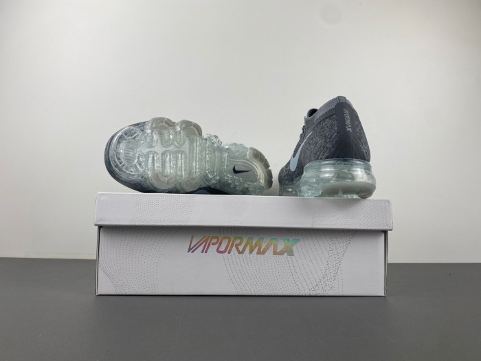 Nike Air VaporMax 2023 Flyknit  849557-002