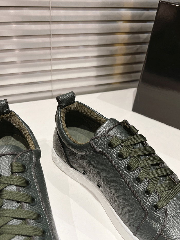 C&L sneaker