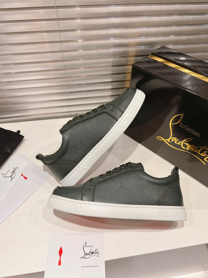 C&L sneaker