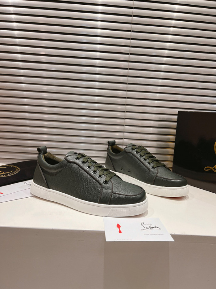 C&L sneaker