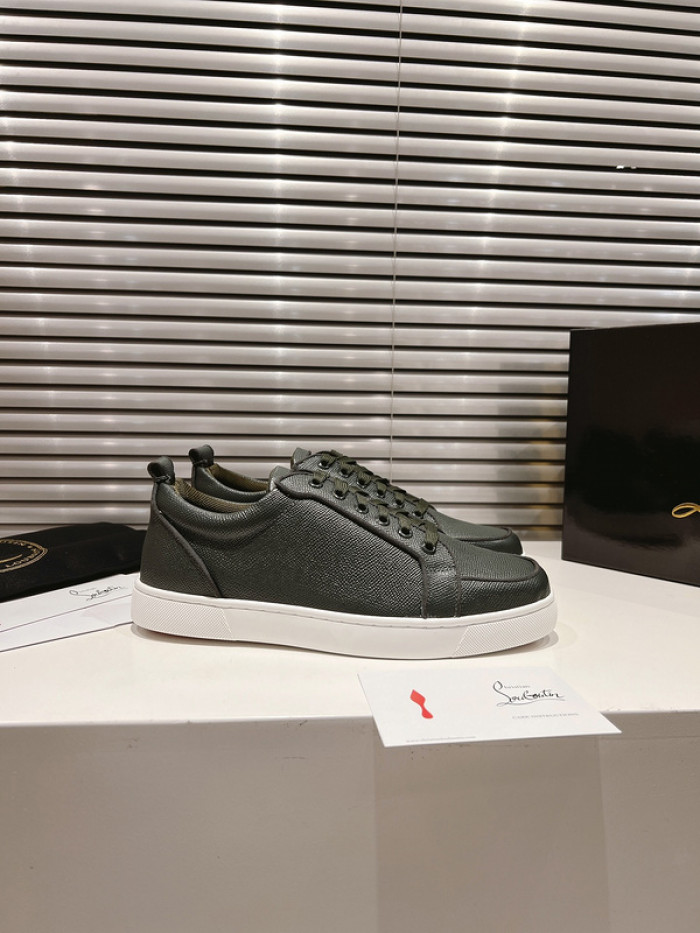 C&L sneaker