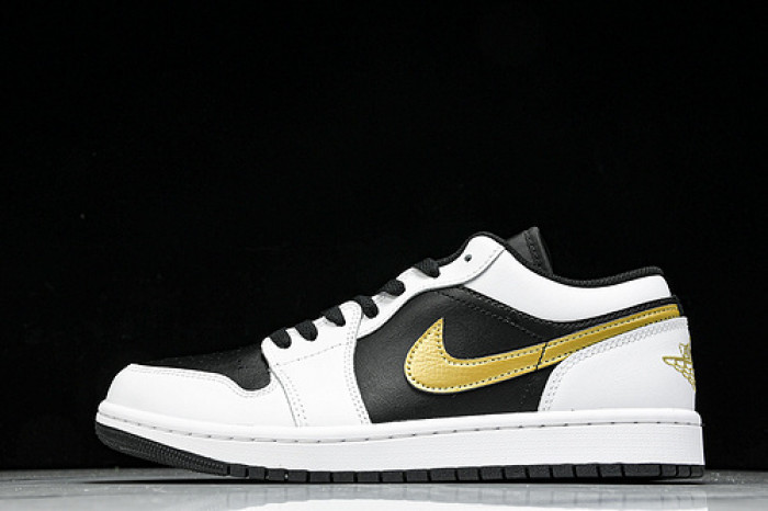 Air Jordan 1 Low  553558-172