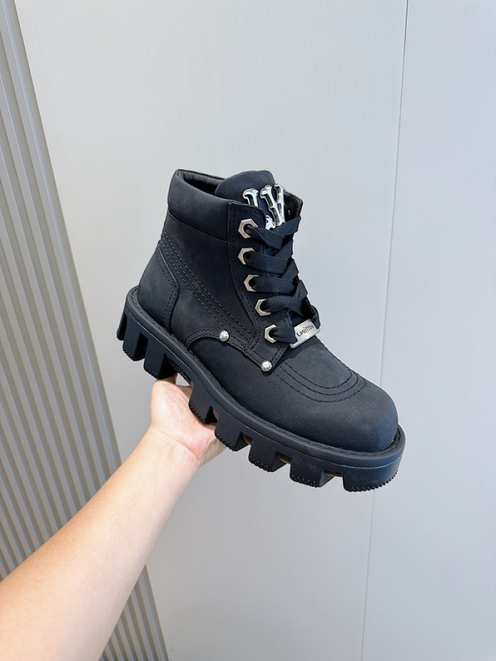 L&V SNEAKERS