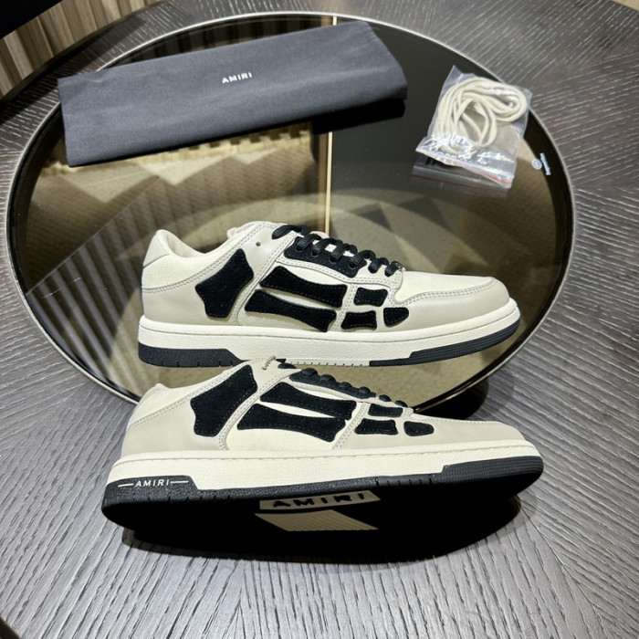 AM1R1 SNEAKERS