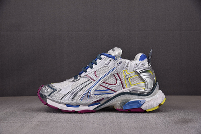 BLEN Runner