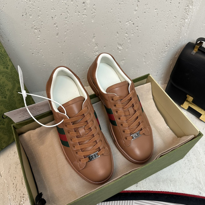GUCC SNEAKER