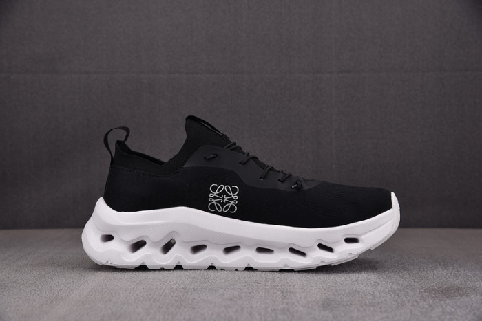 LOE*WE * sneaker