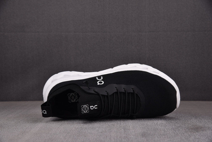 LOE*WE * sneaker