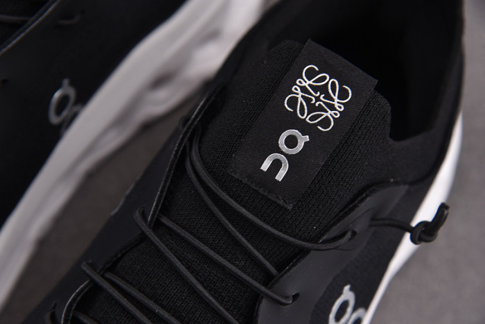 LOE*WE * sneaker