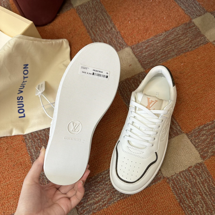 L&V SNEAKERS
