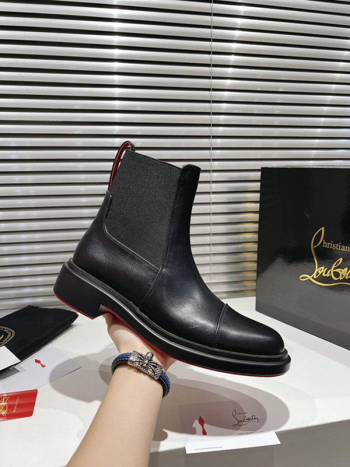 C&L sneaker