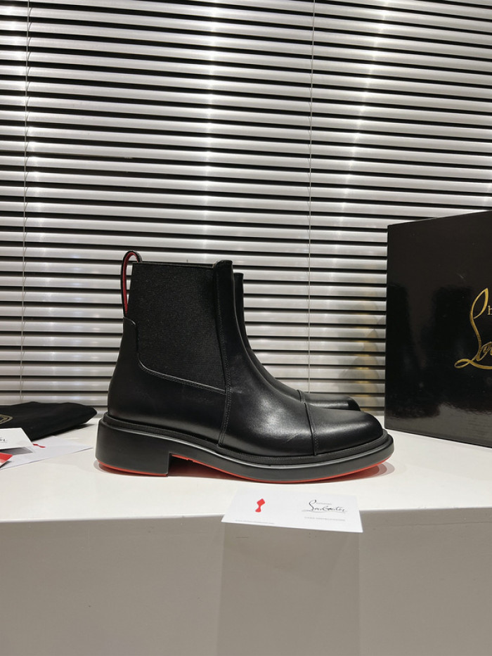 C&L sneaker