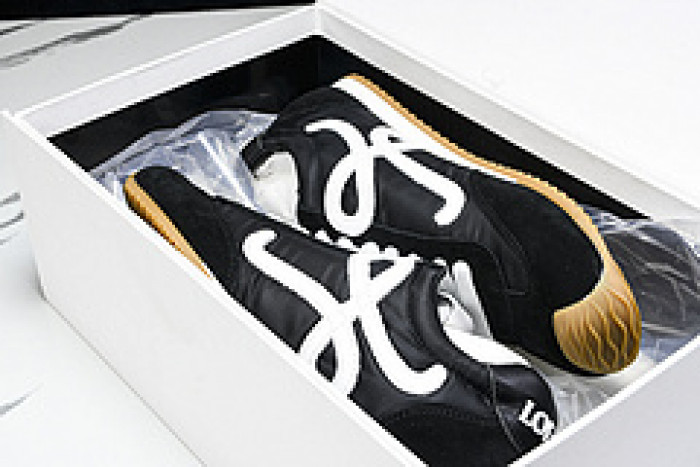 LOEWEE SNEAKERS