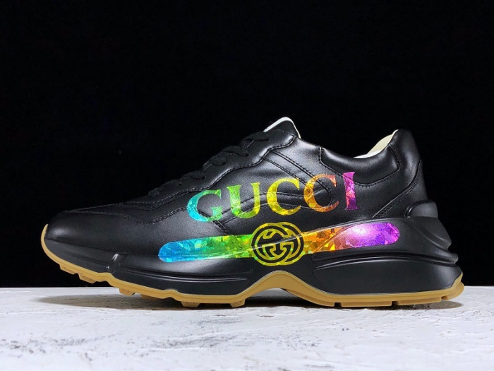 GUCC SNEAKER