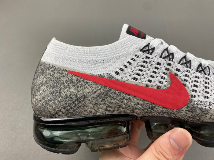 Nike Air VaporMax 2023 Flyknit  849558-020