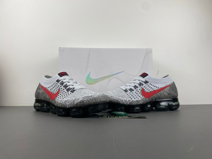 Nike Air VaporMax 2023 Flyknit  849558-020