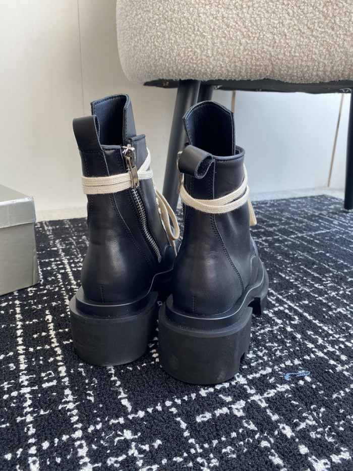RICK OWENS DRKSHDW