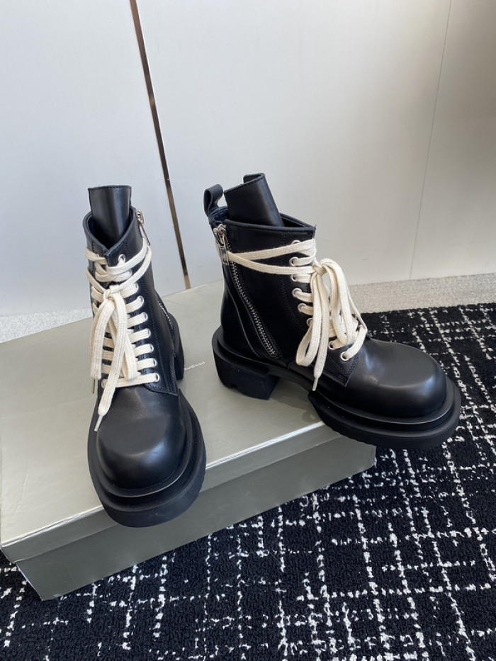 RICK OWENS DRKSHDW