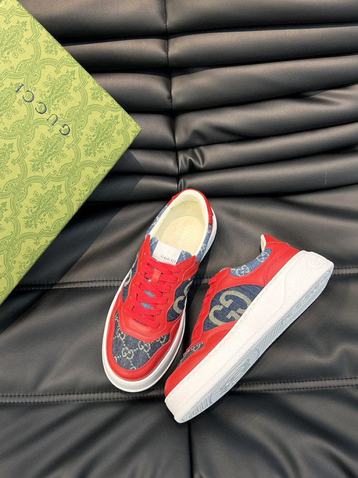 GUCC SNEAKER
