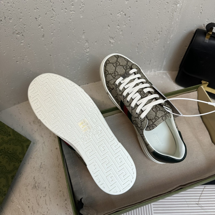 GUCC SNEAKER