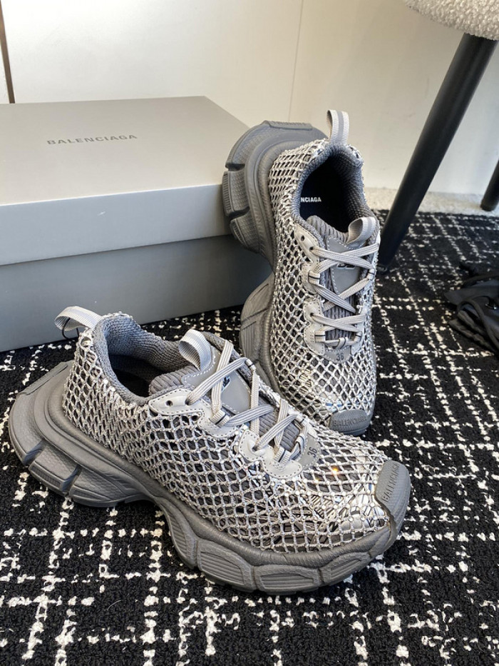 BLEN  sneakers
