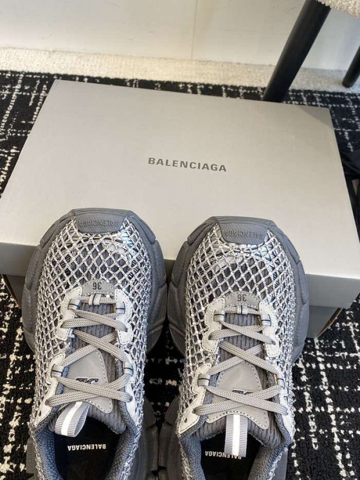 BLEN sneakers