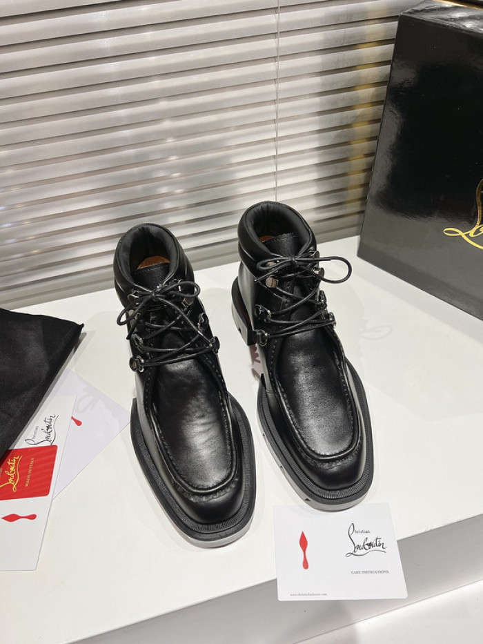 C&L sneaker