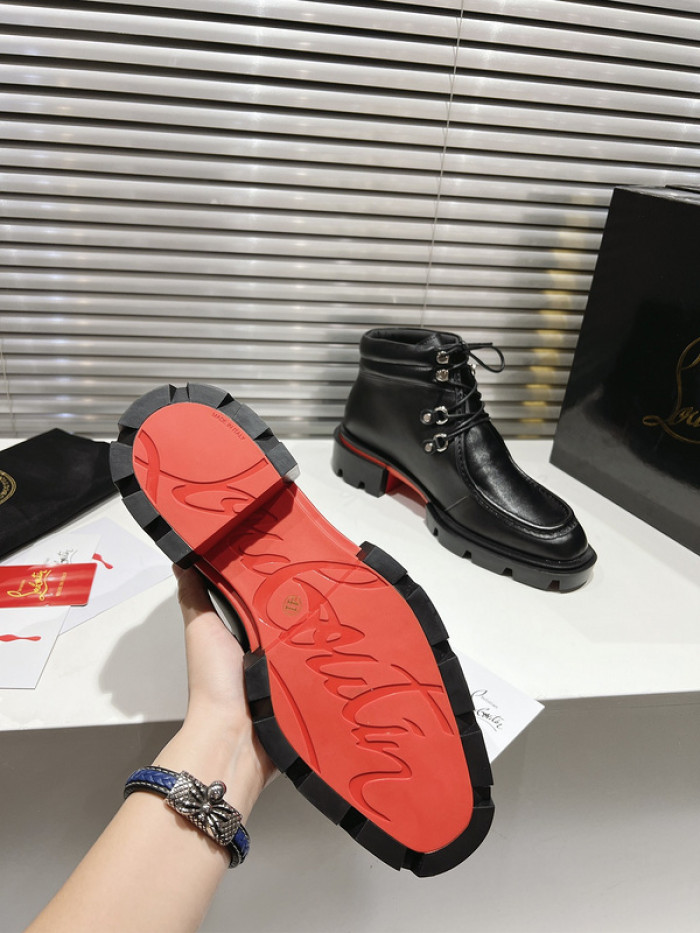 C&L sneaker