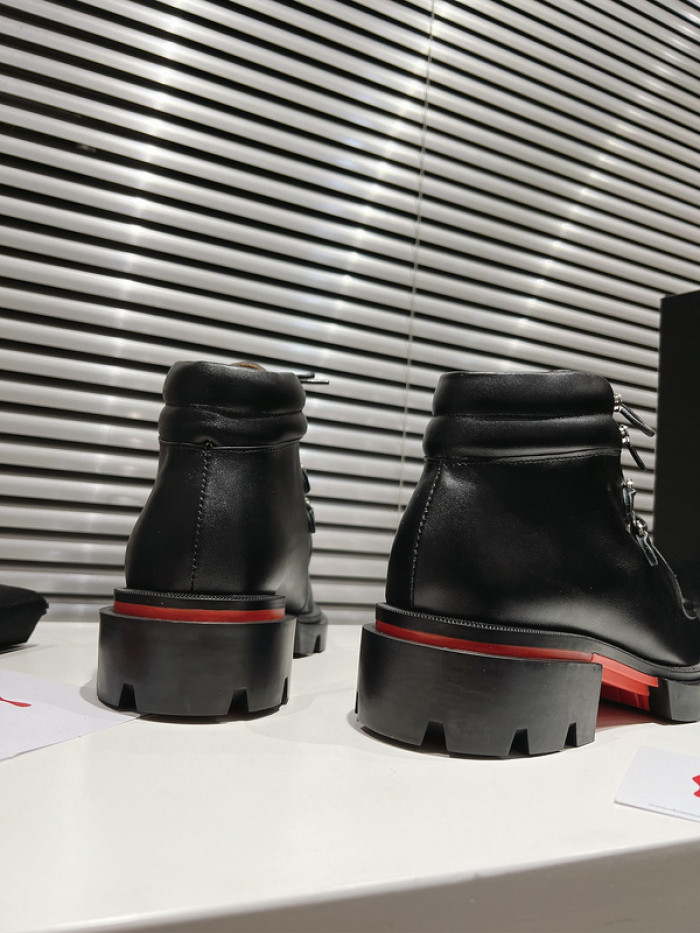 C&L sneaker