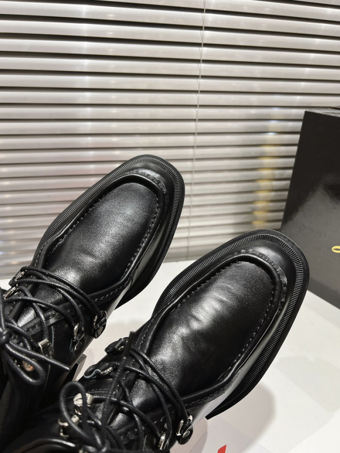 C&L sneaker