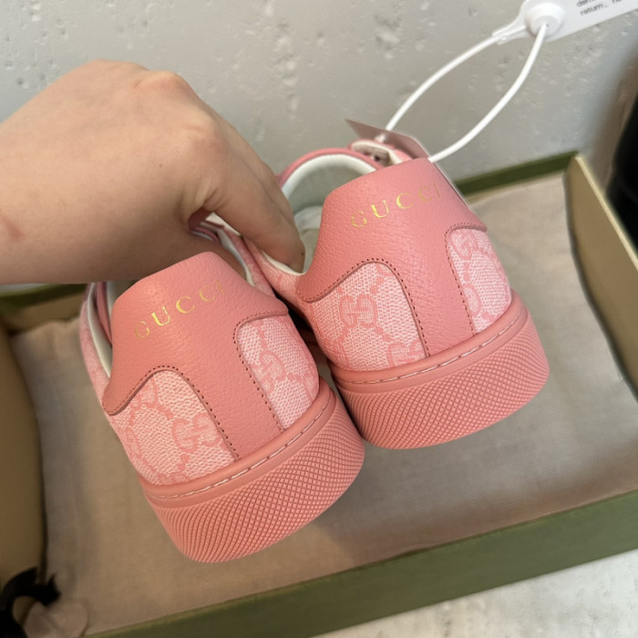 GUCC SNEAKER