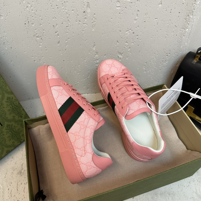 GUCC SNEAKER