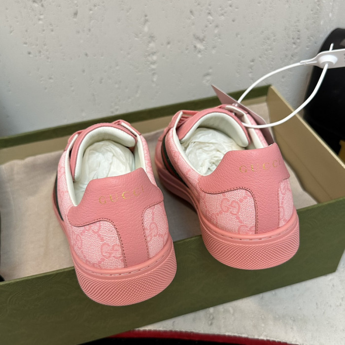 GUCC SNEAKER