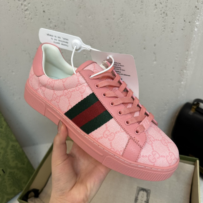 GUCC SNEAKER