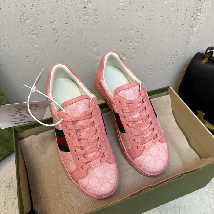 GUCC SNEAKER