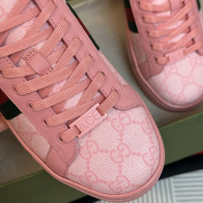GUCC SNEAKER