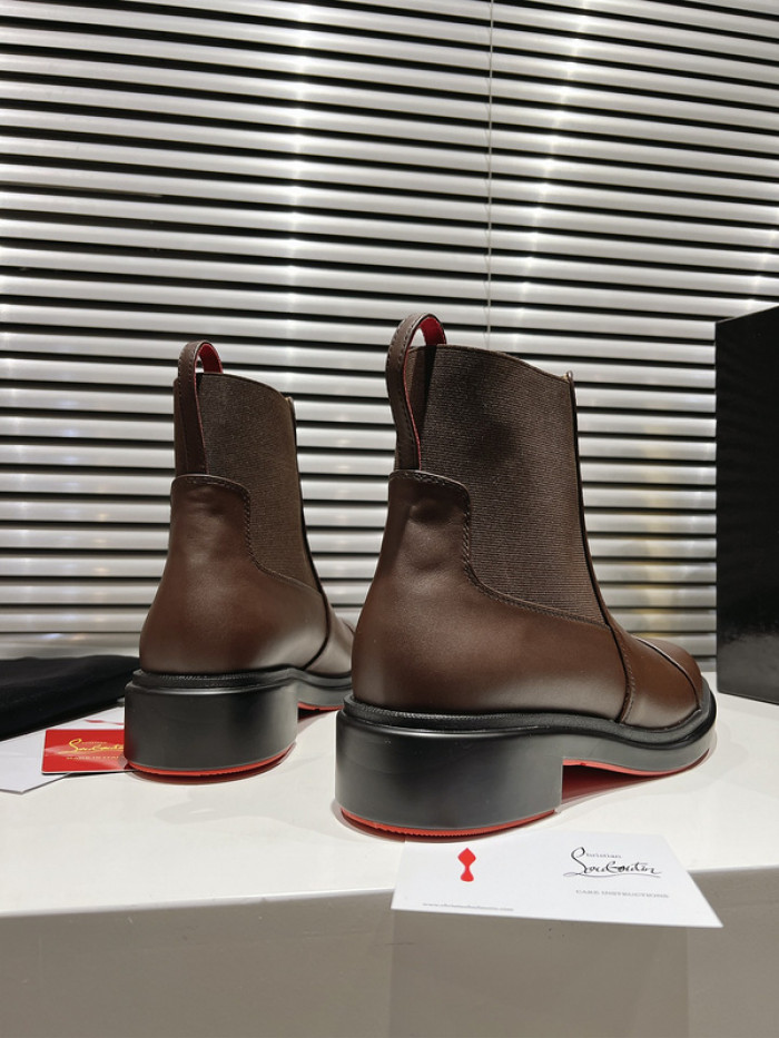 C&L sneaker