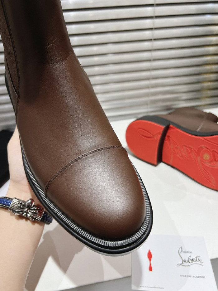 C&L sneaker